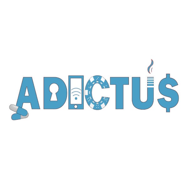Adicciones