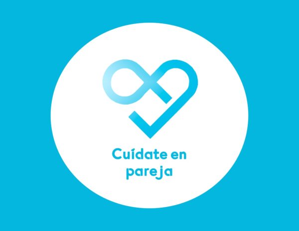 Terapia de pareja sexual - Cuídate en pareja - Imagen 2
