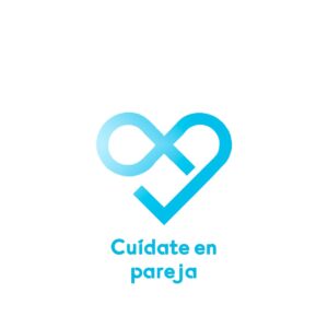 Terapia de pareja sexual - Cuídate en pareja