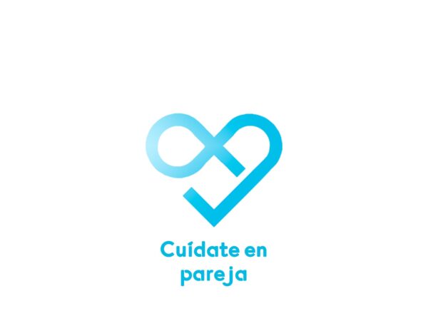 Terapia de pareja sexual - Cuídate en pareja