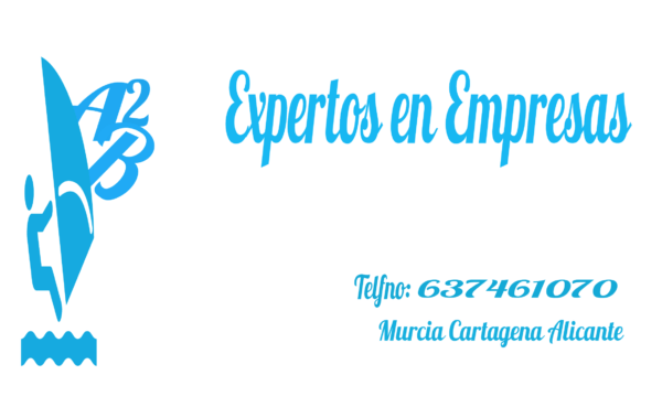 Promoción de la salud laboral en empresas - Imagen 2
