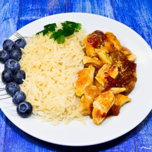 Programa de psicología nutricional