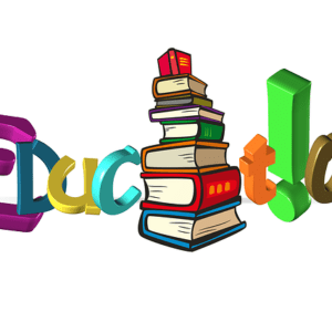 Talleres formativos para padres, madres y educadores