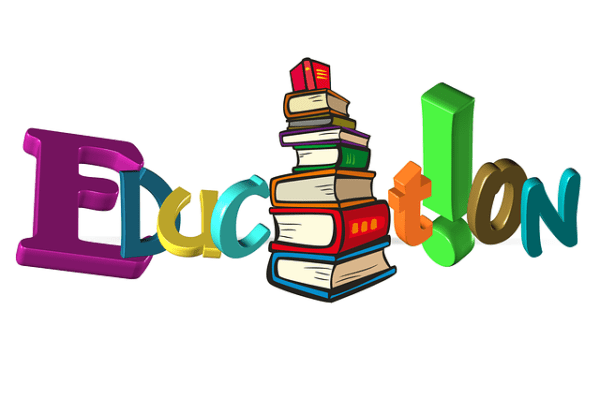 Talleres formativos para padres, madres y educadores