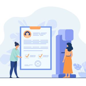 Evaluación e informes psicológicos y/o forenses