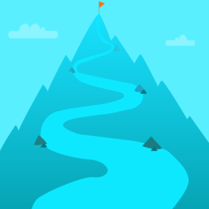 Guías de Psicología