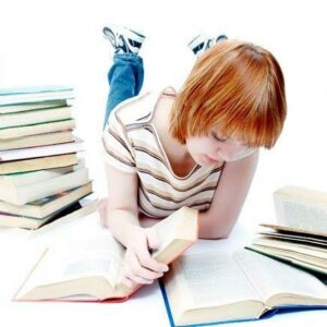Curso de técnicas de estudio Método Prelemass